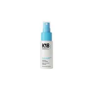 K18 AstroLift Reparative Volume Spray 47ml / 1.6oz Hair Treatment